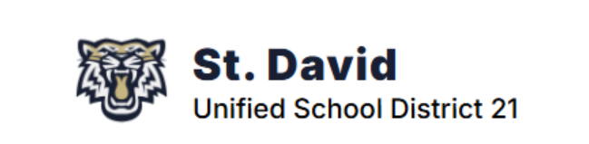 District Logo